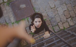 découvrez comment les locataires surmontent les défis courants liés à la location, des problèmes de loyer aux droits des occupants, et trouvez des conseils pour faire face aux difficultés du quotidien en tant que locataire.