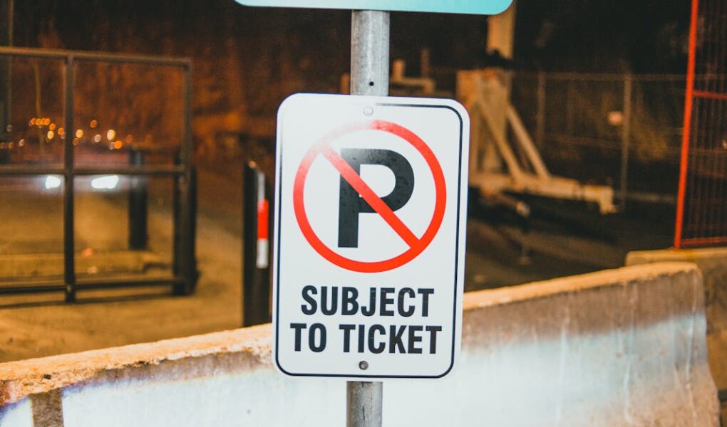 découvrez tout ce qu'il faut savoir sur les restrictions de circulation : types de limitations, zones concernées et conseils pratiques pour mieux anticiper vos déplacements.