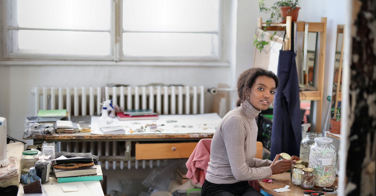 découvrez des projets urbains innovants et inspirants, alliant architecture moderne, développement durable et aménagement des espaces publics pour transformer les villes de demain.