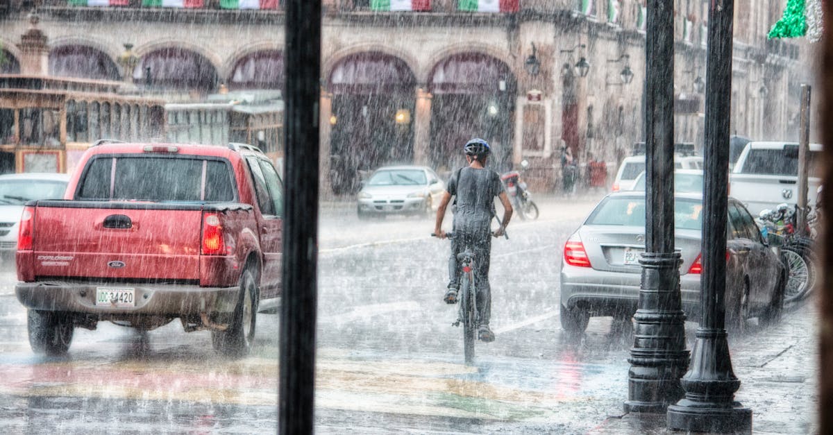 découvrez les prévisions météorologiques détaillées pour aujourd'hui et les jours suivants. restez informé des conditions climatiques, qu'il s'agisse de soleil, de pluie ou de neige, pour mieux planifier vos activités.