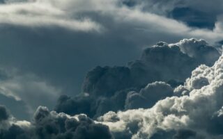 découvrez les prévisions météo en temps réel pour votre région. restez informé des conditions climatiques, des alertes météo et des tendances saisonnières. préparez-vous à chaque saison avec des conseils utiles et des mises à jour précises.