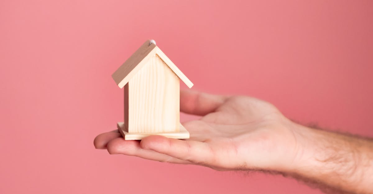 découvrez des solutions de logements abordables, adaptées à tous les budgets pour faciliter l'accès à un habitat confortable et économique. conseils, offres et informations sur le logement à prix réduit en france.