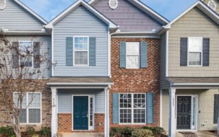 découvrez tout ce qu’il faut savoir sur le logement abordable : solutions, avantages et conseils pratiques pour accéder à un logement de qualité à prix maîtrisé.