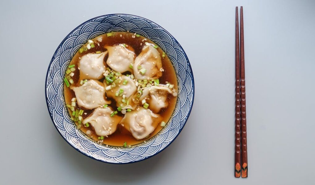 découvrez tout sur le broth : un bouillon savoureux, riche en nutriments, parfait pour vos soupes et recettes maison. conseils, bienfaits et idées pour sublimer vos plats.