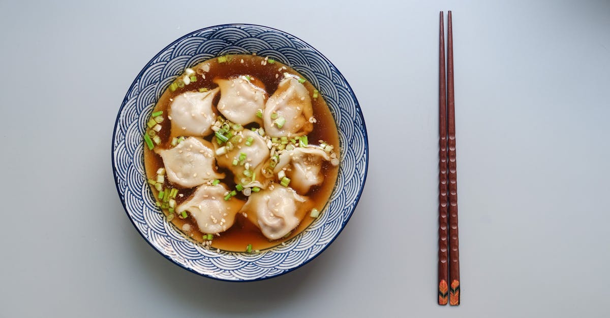 découvrez tout sur le broth : un bouillon savoureux, riche en nutriments, parfait pour vos soupes et recettes maison. conseils, bienfaits et idées pour sublimer vos plats.