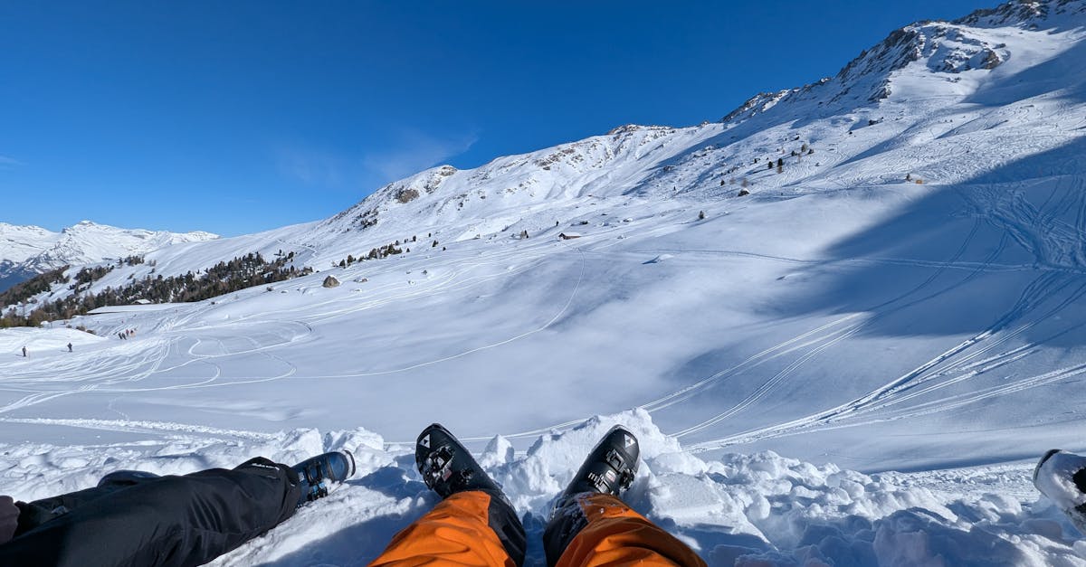 découvrez tout sur le terme 'cold record' : signification, utilisations et impact dans différents domaines comme la musique, le sport ou encore la climatologie.