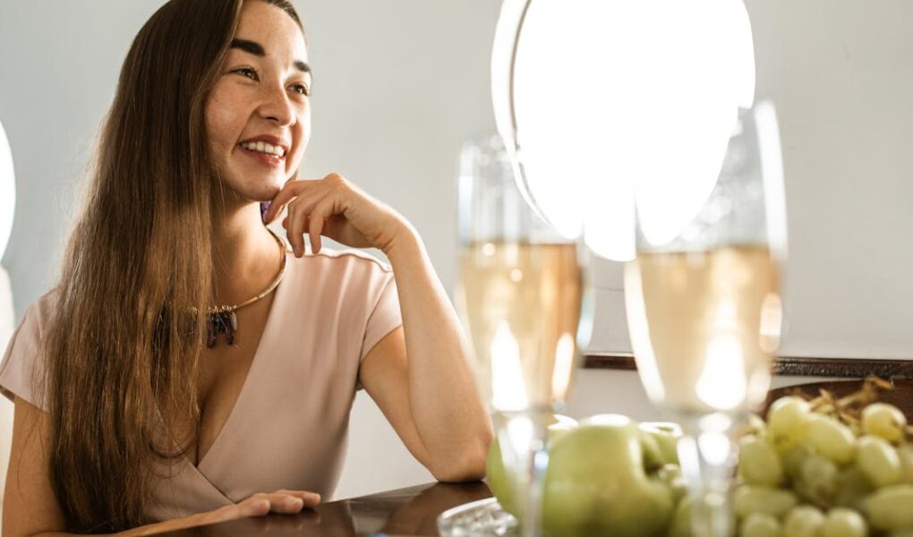 vivez une expérience exclusive inoubliable : accès privilégié, prestations sur mesure et moments uniques qui rendront votre séjour exceptionnel.