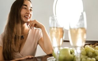 vivez une expérience exclusive inoubliable : accès privilégié, prestations sur mesure et moments uniques qui rendront votre séjour exceptionnel.