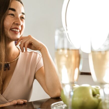 vivez une expérience exclusive inoubliable : accès privilégié, prestations sur mesure et moments uniques qui rendront votre séjour exceptionnel.