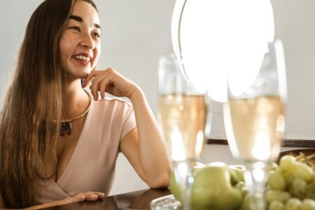 vivez une expérience exclusive inoubliable : accès privilégié, prestations sur mesure et moments uniques qui rendront votre séjour exceptionnel.