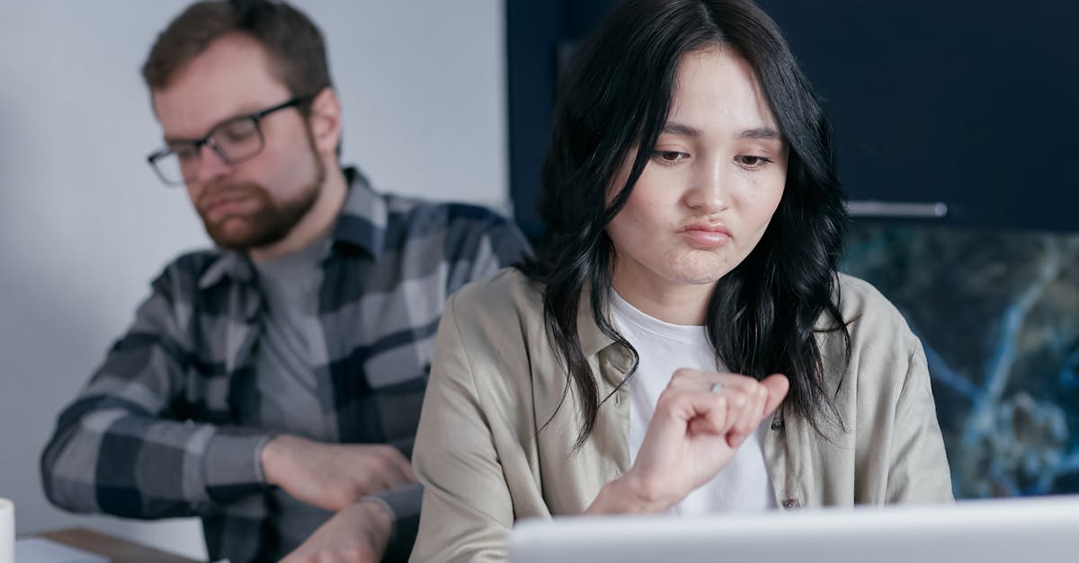 gérez facilement vos dépenses quotidiennes grâce à nos conseils et outils pratiques. découvrez comment suivre, analyser et optimiser vos finances personnelles.