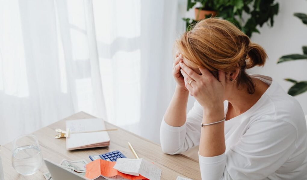 gérez facilement vos dépenses grâce à nos conseils et outils pratiques. découvrez comment organiser et optimiser votre budget pour mieux maîtriser vos finances au quotidien.