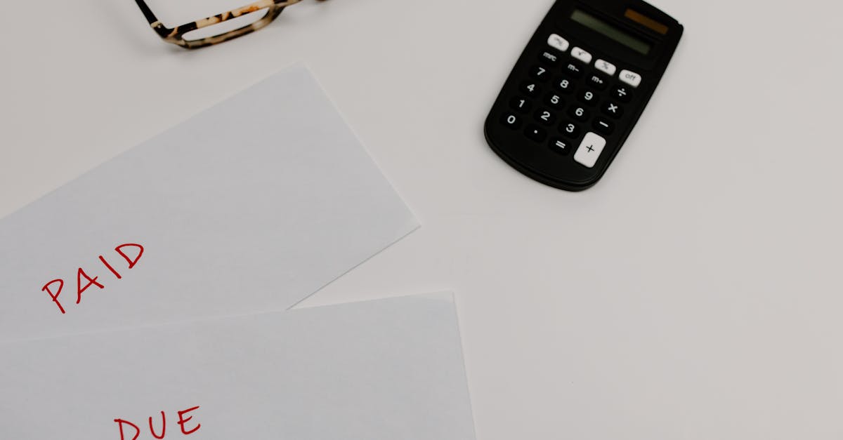 gérez et suivez efficacement vos dépenses grâce à des conseils pratiques, des outils de gestion financière et des astuces pour économiser au quotidien.