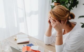 gérez facilement vos dépenses grâce à nos conseils et outils pratiques. découvrez comment organiser et optimiser votre budget pour mieux maîtriser vos finances au quotidien.
