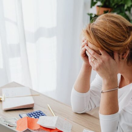 gérez facilement vos dépenses grâce à nos conseils et outils pratiques. découvrez comment organiser et optimiser votre budget pour mieux maîtriser vos finances au quotidien.