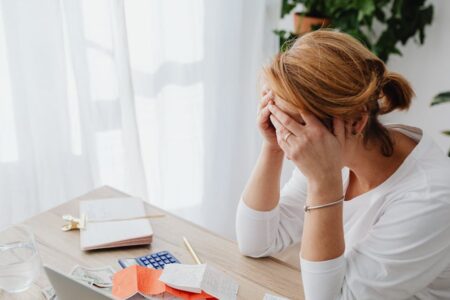 gérez facilement vos dépenses grâce à nos conseils et outils pratiques. découvrez comment organiser et optimiser votre budget pour mieux maîtriser vos finances au quotidien.