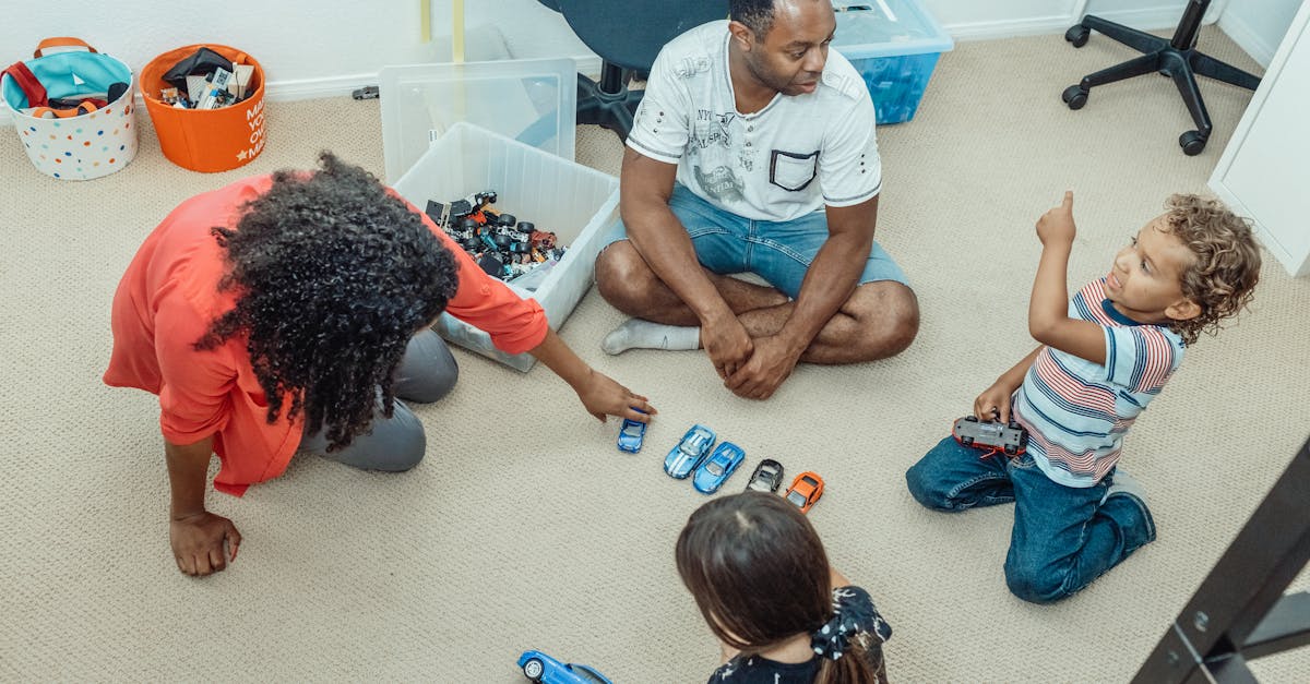 découvrez des idées d'activités à faire en famille pour partager des moments inoubliables, renforcer les liens et créer de beaux souvenirs ensemble. loisirs, jeux, sorties et conseils adaptés à tous les âges !
