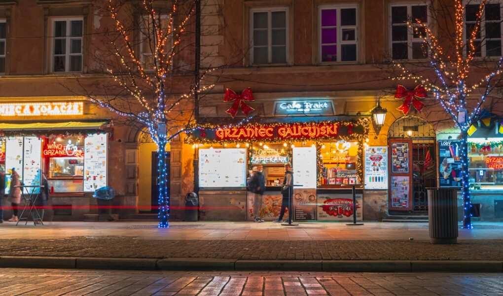 découvrez la magie des marchés festifs : animations, saveurs locales, cadeaux artisanaux et ambiance chaleureuse pour toute la famille.
