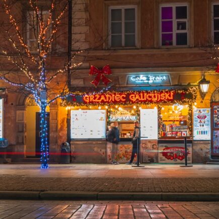 découvrez la magie des marchés festifs : animations, saveurs locales, cadeaux artisanaux et ambiance chaleureuse pour toute la famille.