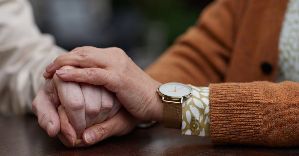découvrez la générosité sous toutes ses formes : conseils, définitions et inspirations pour adopter une attitude bienveillante au quotidien et favoriser le partage autour de vous.