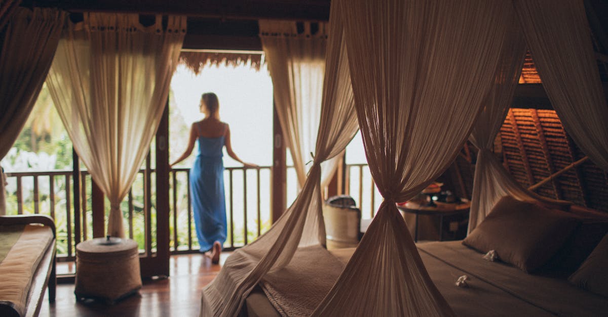 découvrez notre hôtel confortable et élégant, idéalement situé pour vos séjours d'affaires ou de loisirs. profitez de chambres modernes, d'un service attentionné et de prestations haut de gamme au meilleur prix.