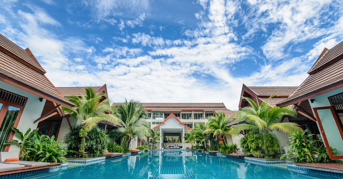 découvrez notre hôtel confortable et moderne, idéalement situé pour vos séjours d'affaires ou de loisirs. profitez de chambres spacieuses, d'un service attentionné et de nombreuses commodités pour un séjour inoubliable.