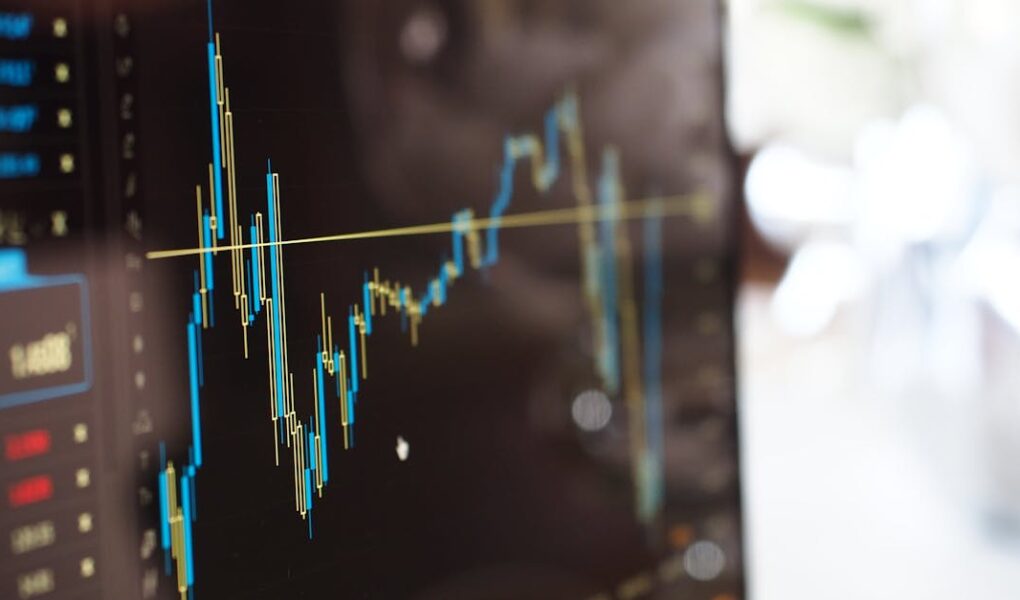 découvrez les dernières tendances du marché, analyses et prévisions pour mieux anticiper les évolutions de votre secteur et optimiser votre stratégie.