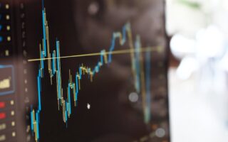 découvrez les dernières tendances du marché, analyses et prévisions pour mieux anticiper les évolutions de votre secteur et optimiser votre stratégie.