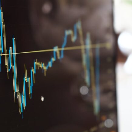 découvrez les dernières tendances du marché, analyses et prévisions pour mieux anticiper les évolutions de votre secteur et optimiser votre stratégie.