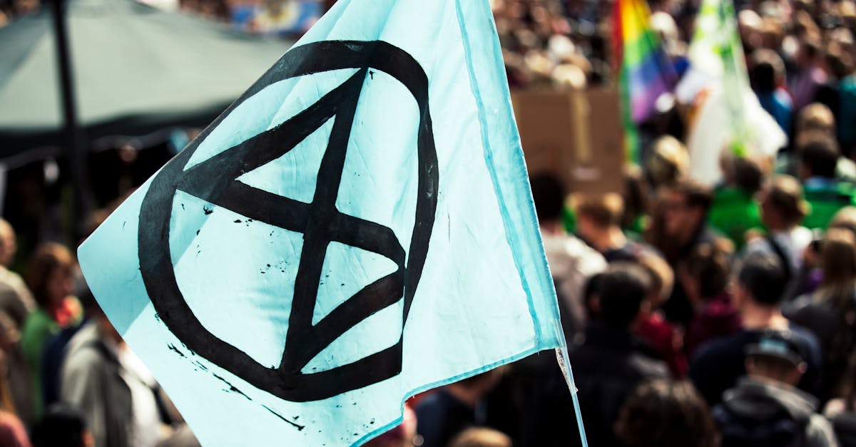 découvrez les clés de la mobilisation : stratégies, conseils et exemples pour inspirer, motiver et fédérer autour de vos projets collectifs, professionnels ou citoyens.