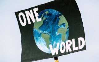 découvrez comment la mobilisation favorise l'engagement, la participation et la réussite collective dans divers domaines tels que le travail, l'éducation et la société.