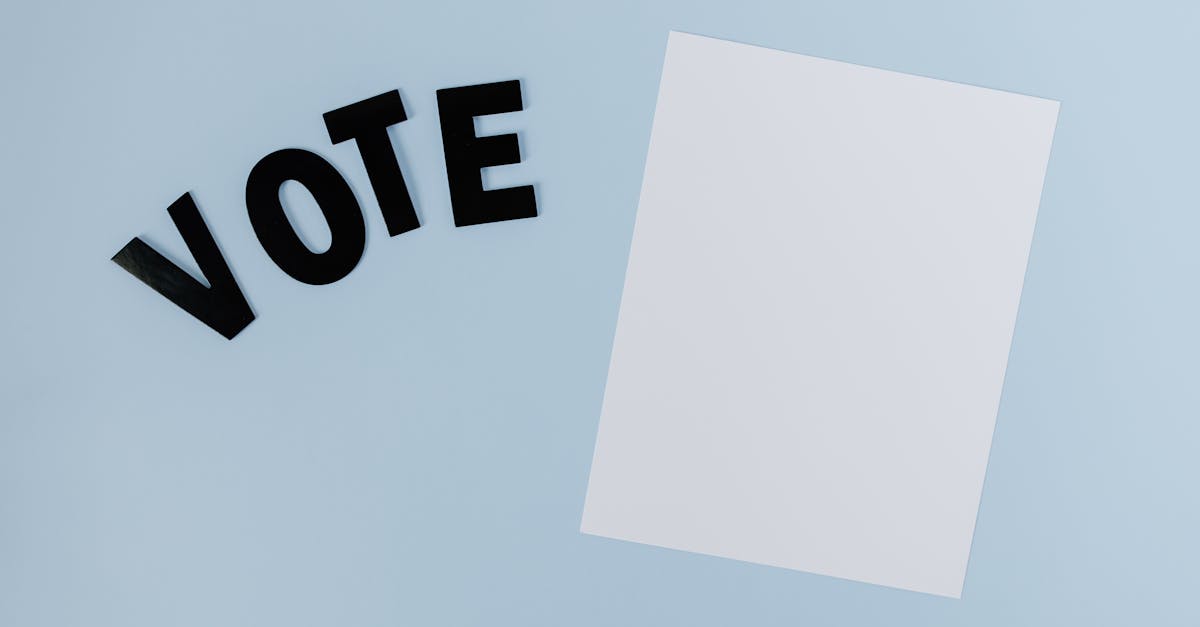 découvrez les enjeux, candidats et résultats des élections municipales. informez-vous sur le scrutin, les programmes et l'actualité liée aux élections locales dans votre commune.