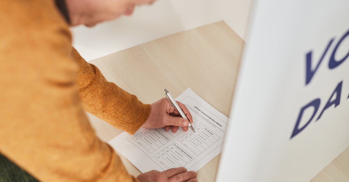 découvrez tout ce qu'il faut savoir sur les élections municipales : enjeux, dates, fonctionnement du scrutin et rôle des élus locaux. informez-vous pour participer à la vie démocratique de votre commune.