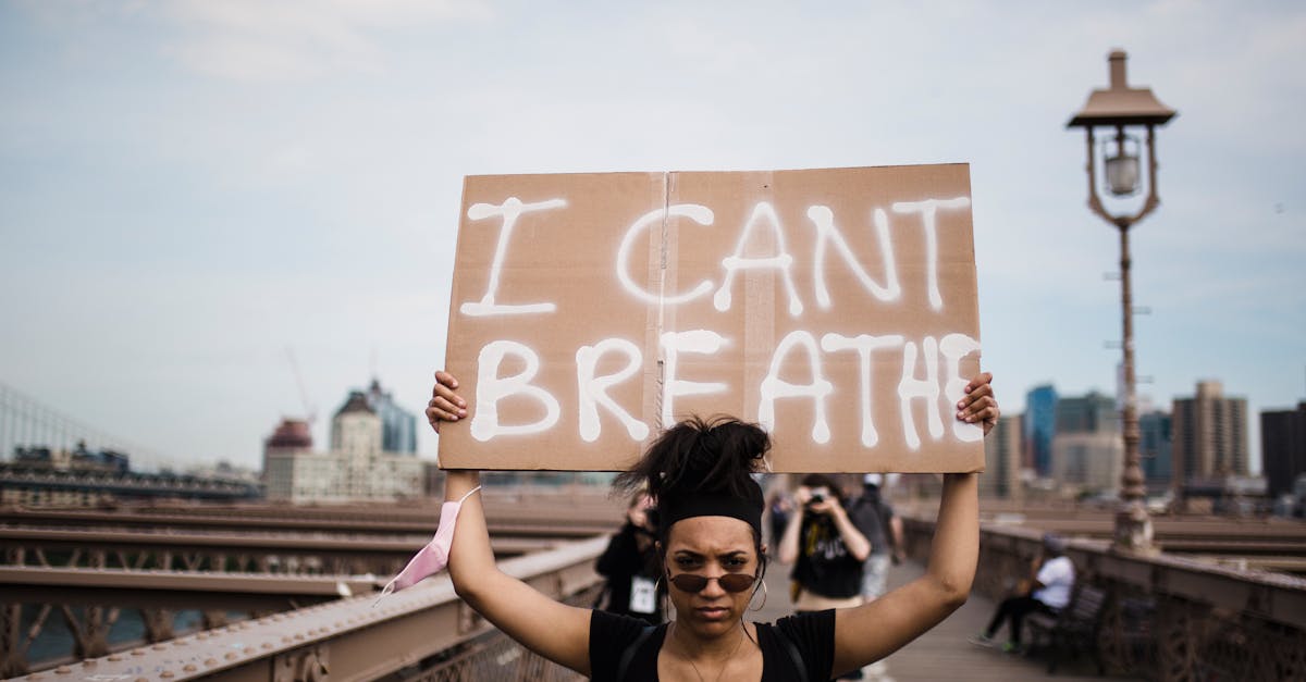 découvrez les dernières informations sur les manifestations, leurs causes, leurs conséquences et l'impact des mouvements de protestation en france et dans le monde.