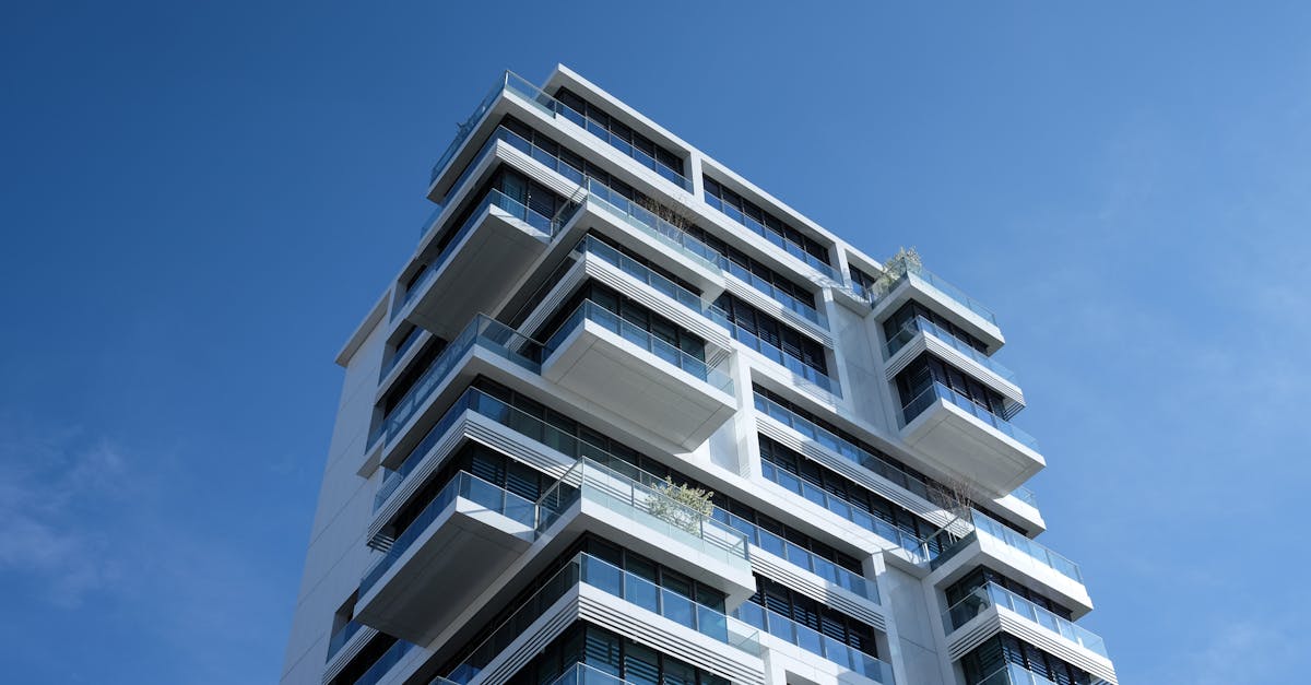 découvrez les dernières tendances et conseils en immobilier : achat, vente, location, investissement et astuces pour réussir vos projets real estate en toute sérénité.