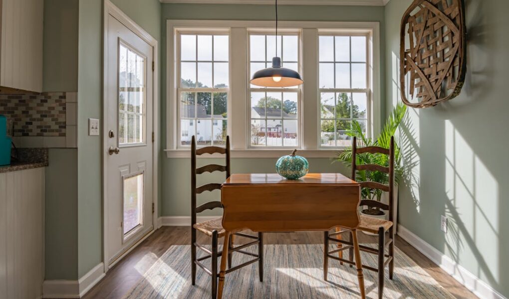 découvrez le monde de l'immobilier : conseils pour acheter, vendre, louer ou investir dans un bien immobilier. profitez d'astuces et d'informations utiles pour réussir votre projet immobilier en toute sérénité.