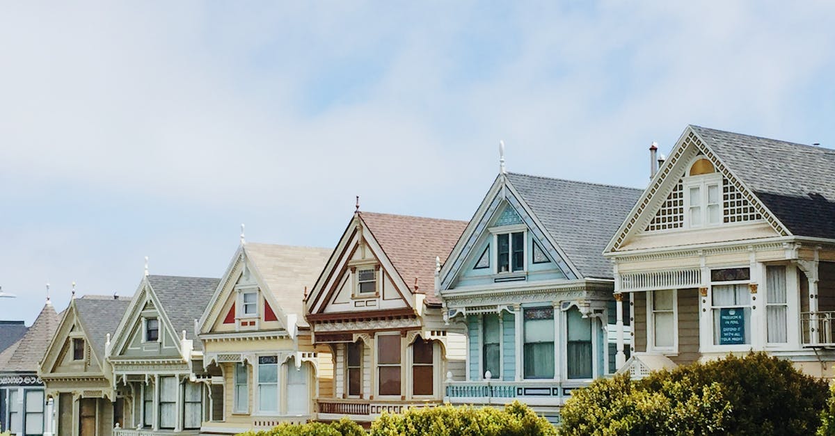 découvrez les dernières actualités, tendances et conseils sur l'immobilier : achat, vente, investissement, location et financement. tout pour réussir vos projets immobiliers !