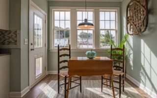 découvrez le monde de l'immobilier : conseils pour acheter, vendre, louer ou investir dans un bien immobilier. profitez d'astuces et d'informations utiles pour réussir votre projet immobilier en toute sérénité.