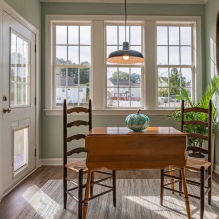 découvrez le monde de l'immobilier : conseils pour acheter, vendre, louer ou investir dans un bien immobilier. profitez d'astuces et d'informations utiles pour réussir votre projet immobilier en toute sérénité.
