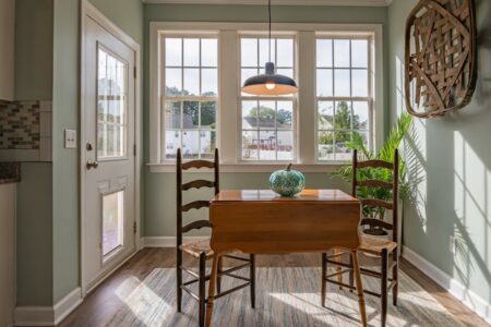 découvrez le monde de l'immobilier : conseils pour acheter, vendre, louer ou investir dans un bien immobilier. profitez d'astuces et d'informations utiles pour réussir votre projet immobilier en toute sérénité.