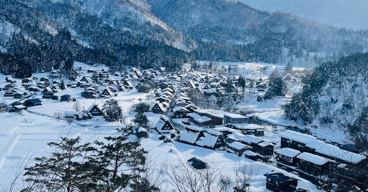 découvrez ce qu'est un 'record cold' : définition, faits marquants et explications sur les températures les plus basses jamais enregistrées. informez-vous sur les causes et les conséquences des records de froid.