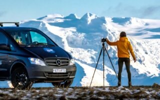 découvrez les causes et les conséquences du record de froid, ses impacts sur l'environnement, et les conseils pour se protéger face aux températures extrêmes.