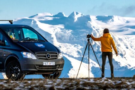 découvrez les causes et les conséquences du record de froid, ses impacts sur l'environnement, et les conseils pour se protéger face aux températures extrêmes.