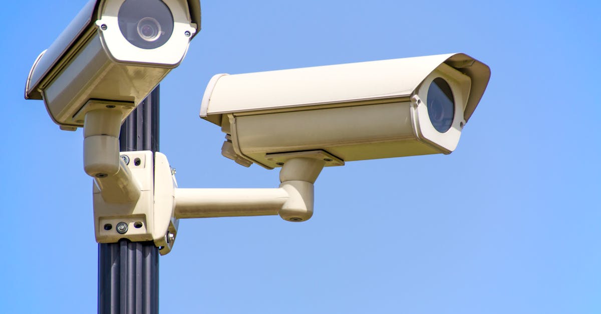 découvrez l'importance de la safety (sécurité) au travail et dans la vie quotidienne : conseils, bonnes pratiques et solutions pour prévenir les risques et garantir la protection de tous.