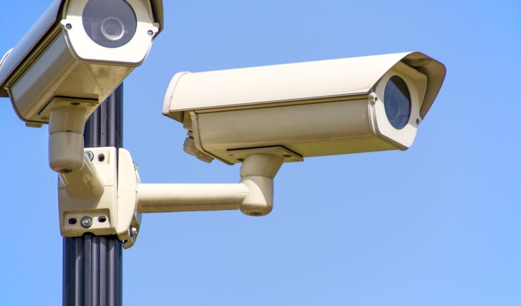 découvrez les meilleures pratiques et solutions pour renforcer la sécurité de vos données, réseaux et systèmes informatiques. protégez votre entreprise contre les cybermenaces grâce à des conseils d'experts en sécurité.