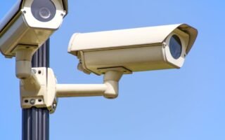 découvrez les meilleures pratiques et solutions pour renforcer la sécurité de vos données, réseaux et systèmes informatiques. protégez votre entreprise contre les cybermenaces grâce à des conseils d'experts en sécurité.