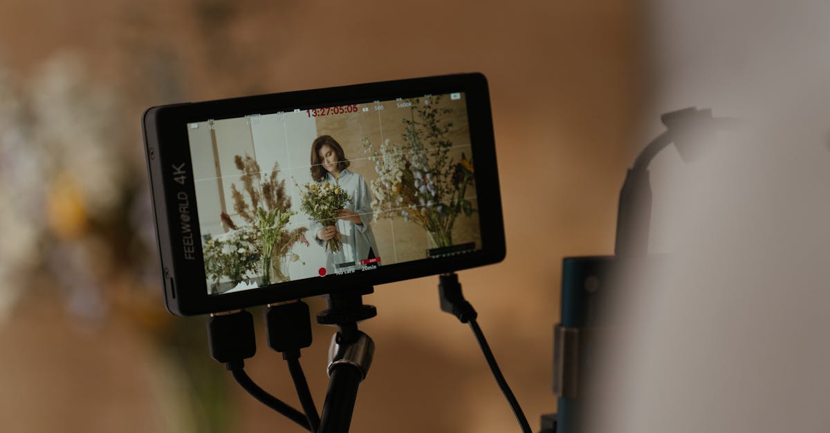 découvrez nos conseils et inspirations pour réussir votre shooting photo ! idées de poses, astuces techniques et recommandations pour obtenir des images professionnelles, que ce soit en extérieur ou en studio.
