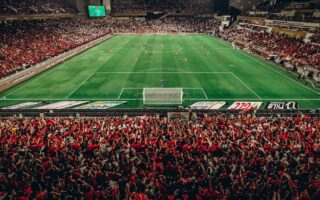 découvrez tout sur la supercup : actualités, résultats en direct, analyses et moments forts de cette compétition incontournable opposant les meilleures équipes dans un match spectaculaire.