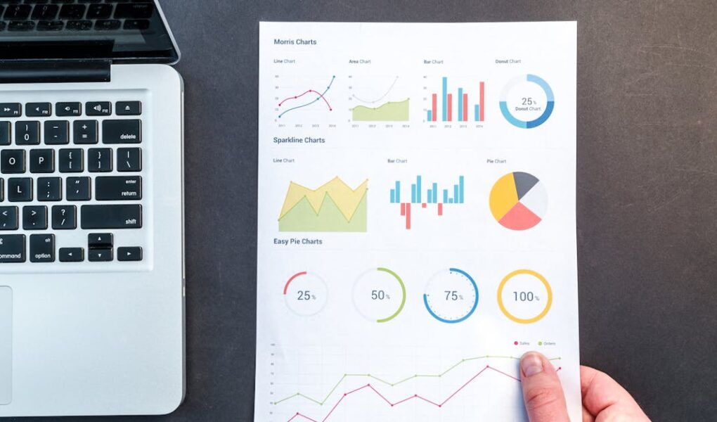 découvrez des résultats surprenants qui vont changer votre perspective et révéler des informations inattendues. laissez-vous surprendre par notre analyse approfondie !