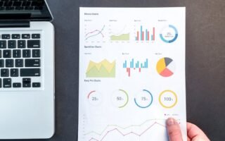découvrez des résultats surprenants qui vont changer votre perspective et révéler des informations inattendues. laissez-vous surprendre par notre analyse approfondie !